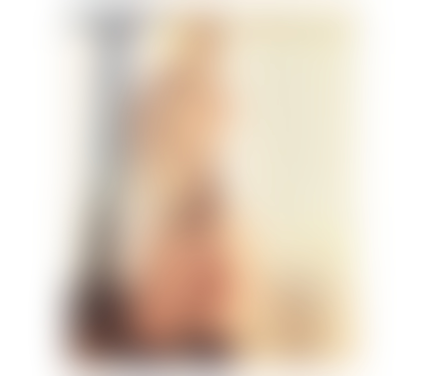 Trans Escorts North London Harringay - North London - Photos for BLONDE PAMELA IN TOWN